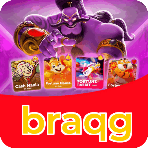 Poker variations - Texas Hold'em e Caribbean Stud