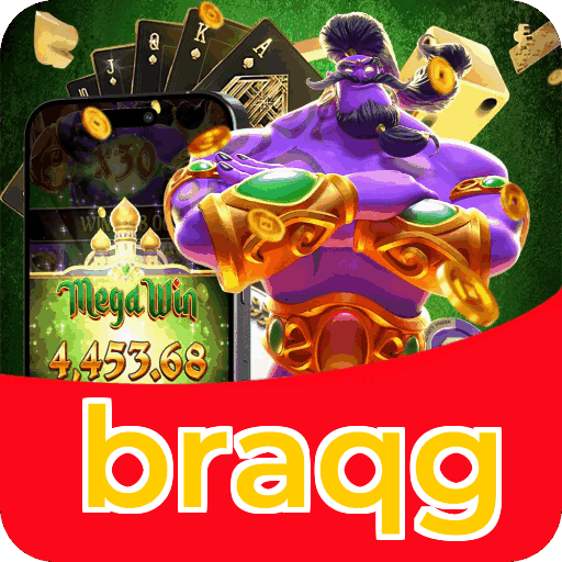 Benefícios da Conta