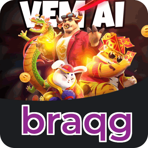 Comunidade ativa no Facebook