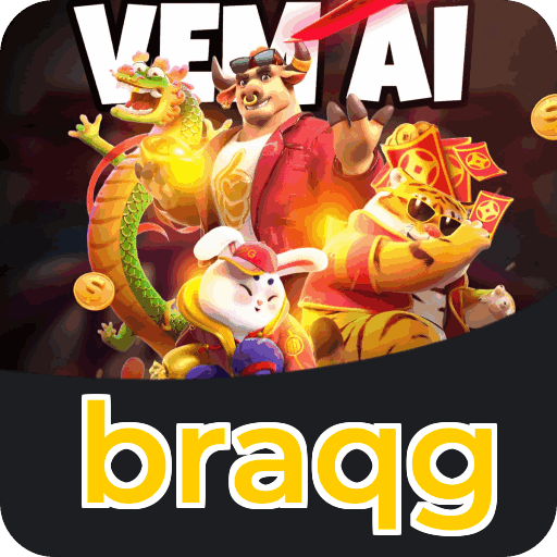 Cashback semanal braqg