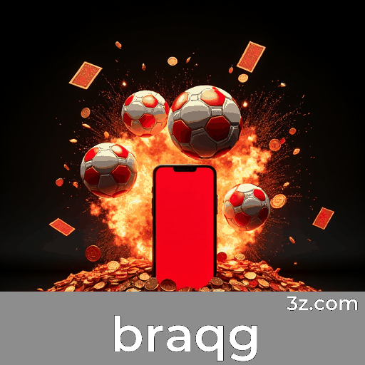 Segurança e Gestão de Conta no Login braqg: Proteção Avançada