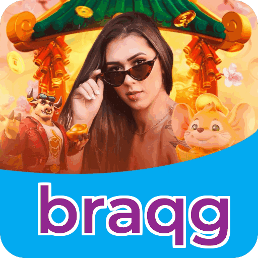 Download iOS braqg