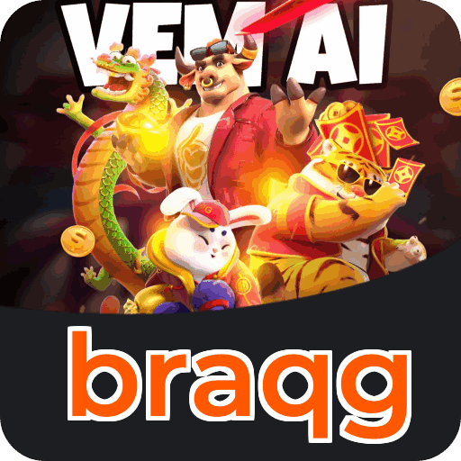 Lottery Instantânea