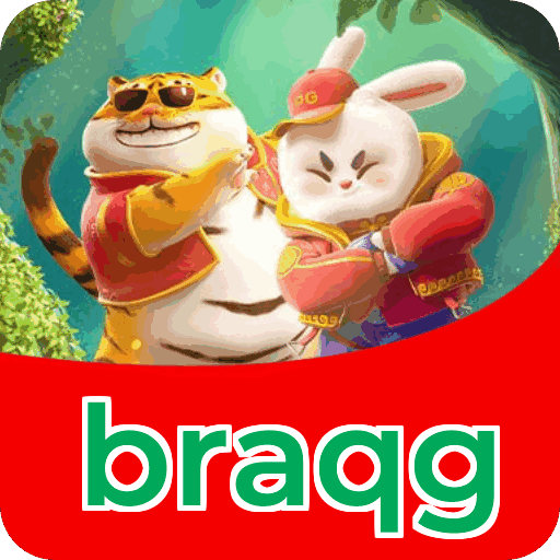 Fortune Rabbit - RTP 96.77%