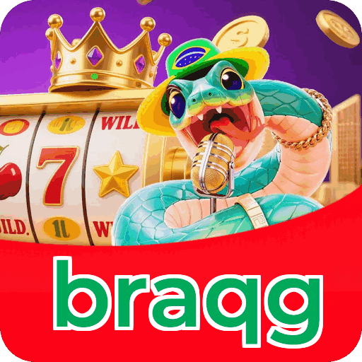 Fortune Dragon - Jogo temático asiático