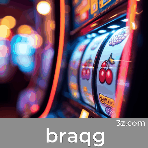 Comunidade Crash no braqg: Viva a Experiência Estratégica!