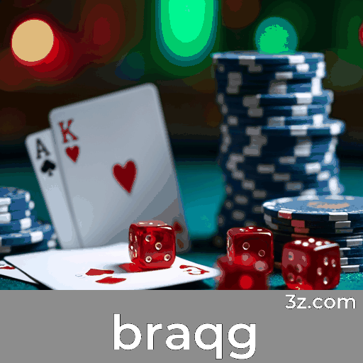 Descubra os Jogos Exclusivos no braqg com Variedade Inigualável