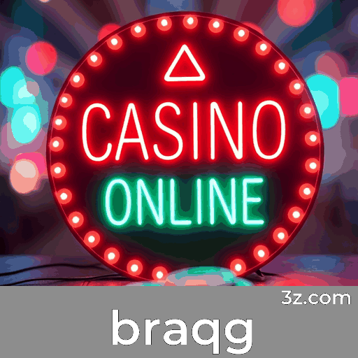 Descubra os bônus incríveis da braqg com ofertas exclusivas