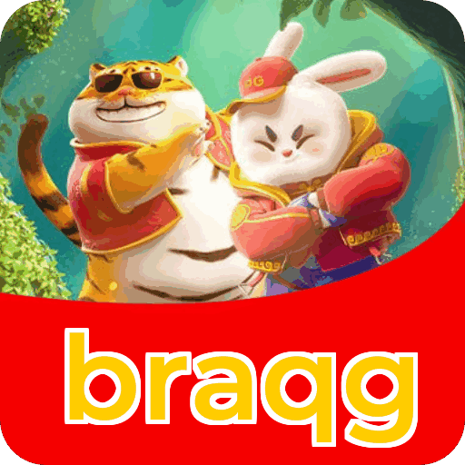 Telegram Promoções