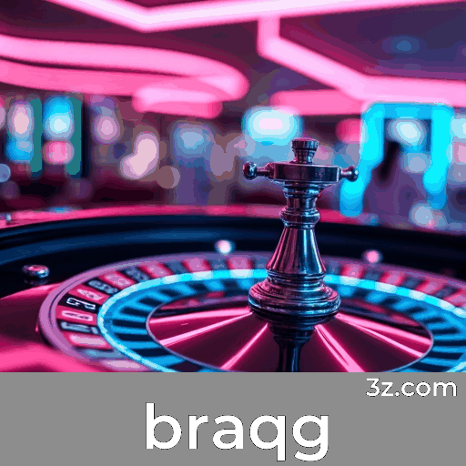 Aproveite as Ofertas Exclusivas do braqg com Bônus Generosos