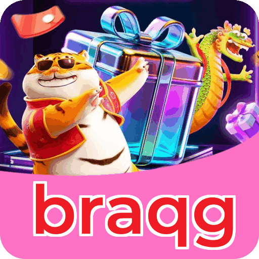 Instalar APK braqg
