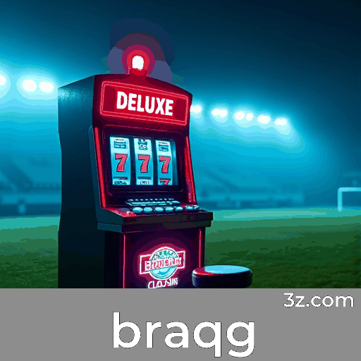 braqg.com - Descubra Apostas Esportivas, Cassino Online e Promoções Exclusivas - braqg