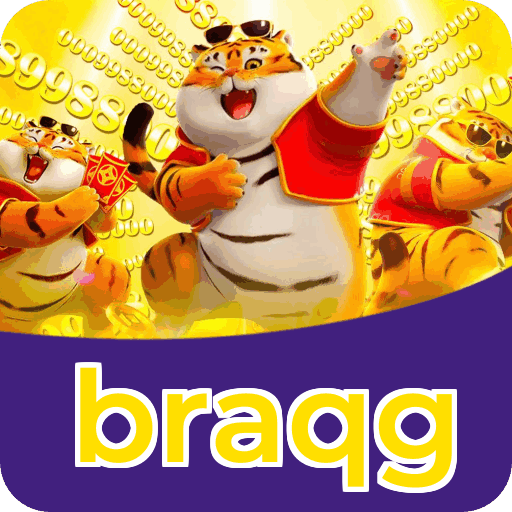 Termos e condições