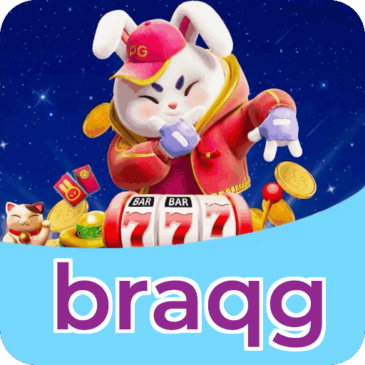Acessar jogos e bônus no APK