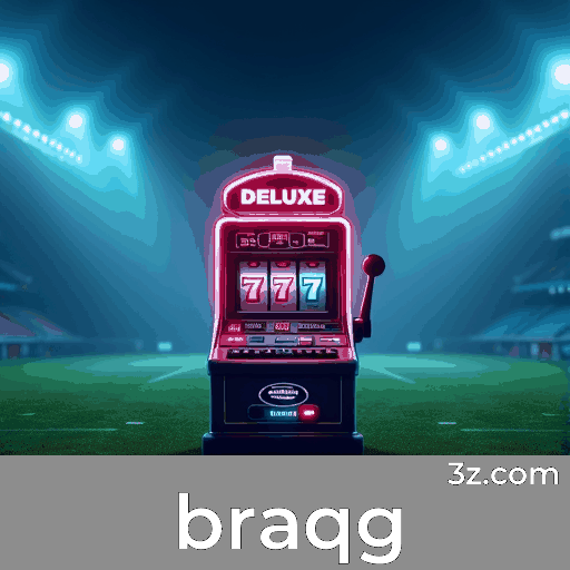 Braqg: Estável, Seguro e Otimizado para o Brasil