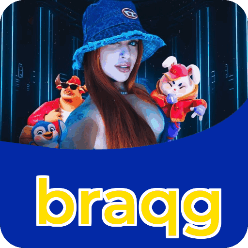 Fortune Dragon - RTP 96.96%