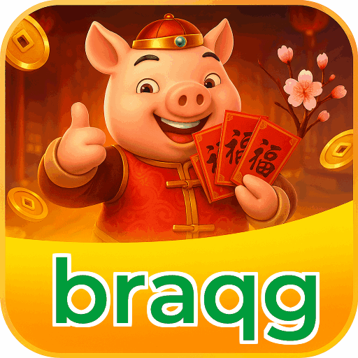 braqg