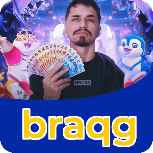 Fortune Tiger - Jogo mais popular do Brasil