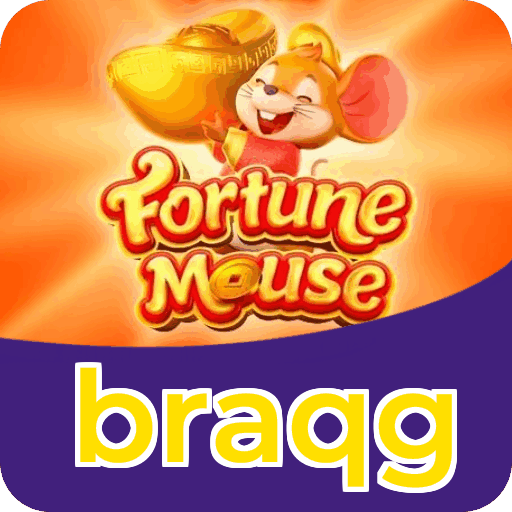 Download Android braqg