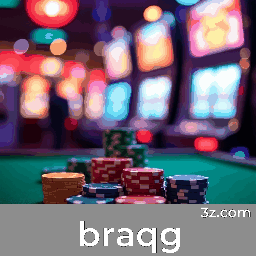 Crash e Estratégias: A Comunidade Vibrante do braqg