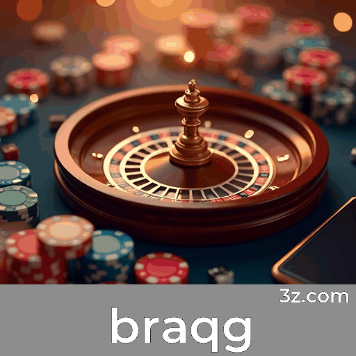Comunidade Crash no braqg: Viva a Experiência Estratégica!