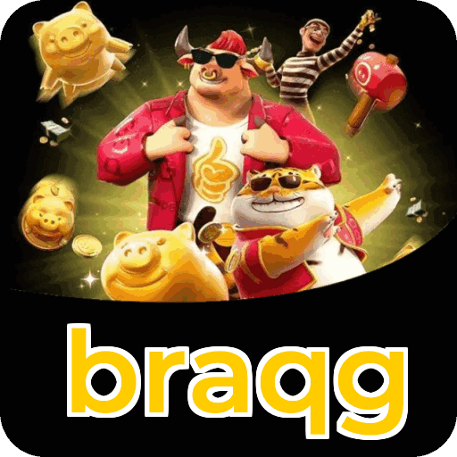 Lottery Clássica na braqg