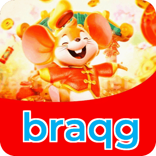 Fortune Series Premium Features