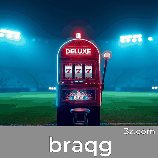 Descubra as Vantagens das Promoções Exclusivas do braqg