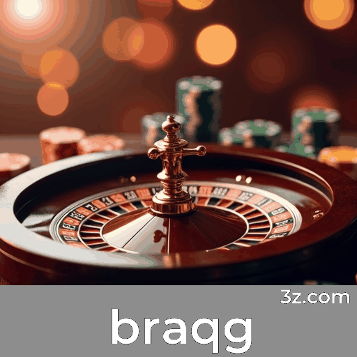 Braqg: Estável, Seguro e Otimizado para o Brasil