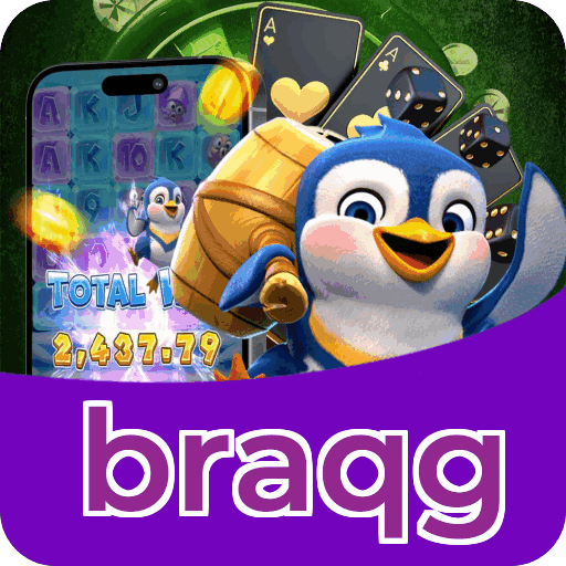 Mahjong Ways - Slot com múltiplas formas de ganhar