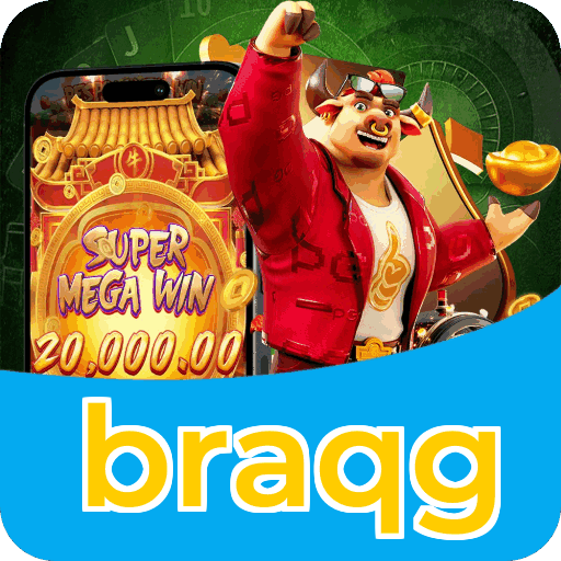 Instalação Android braqg