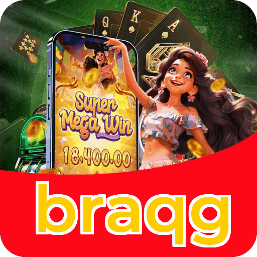 Certificações de segurança e licenças da braqg